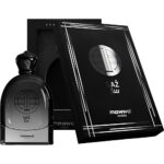 Mawwal Symphony Saz 100ml