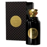 PERFUME SAHER MAWWAL EDP 100ML