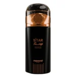 Mawwal Spray Sitar 250ml