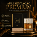 PERFUME LATTAFA KHAMRAH EAU DE PARFUM 100ML UNISSEX - Imagem 5
