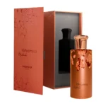 Mawwal Sense Ghamra 100ml