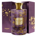 Mawwal Universe Alkawn 100ml