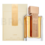 LATTAFA ANGHAM EAU DE PARFUM 100ML