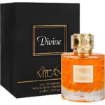 Milan Divine EDP 100ml