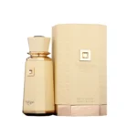 French Avenue Meringue EDP 100ml