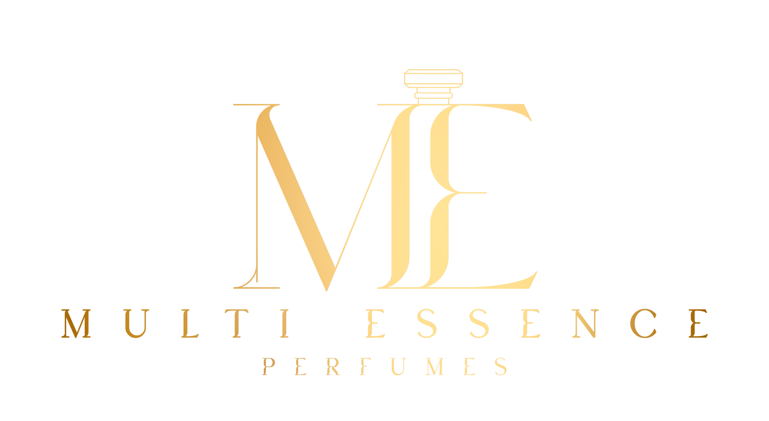 Multi Essence Perfumes
