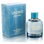 PERFUME LA UNO FOREVER BLUE FW EDP 100ML