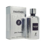 PERFUME PANTHER ALHAMBRA MASC EDP 100ML