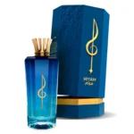 MAWWAL POISON HIYAM EAU DE PARFUM 100ML