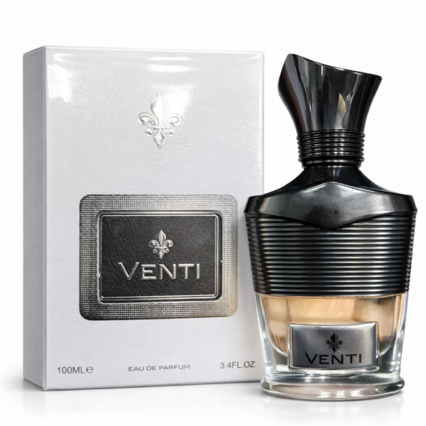 FW VENTI EDP 100ML