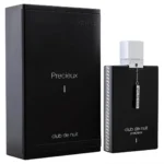 PERFUME ARMAF CLUB DE NUIT PRECIEUX I EXTRAIT DE PARFUM 55ML UNISSEX