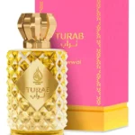 PERFUME TURAB MAWWAL UNI EDP 100ML
