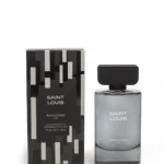 PERFUME BOULEVARD SAINT LOUIS EDP 100ML MASCULINO