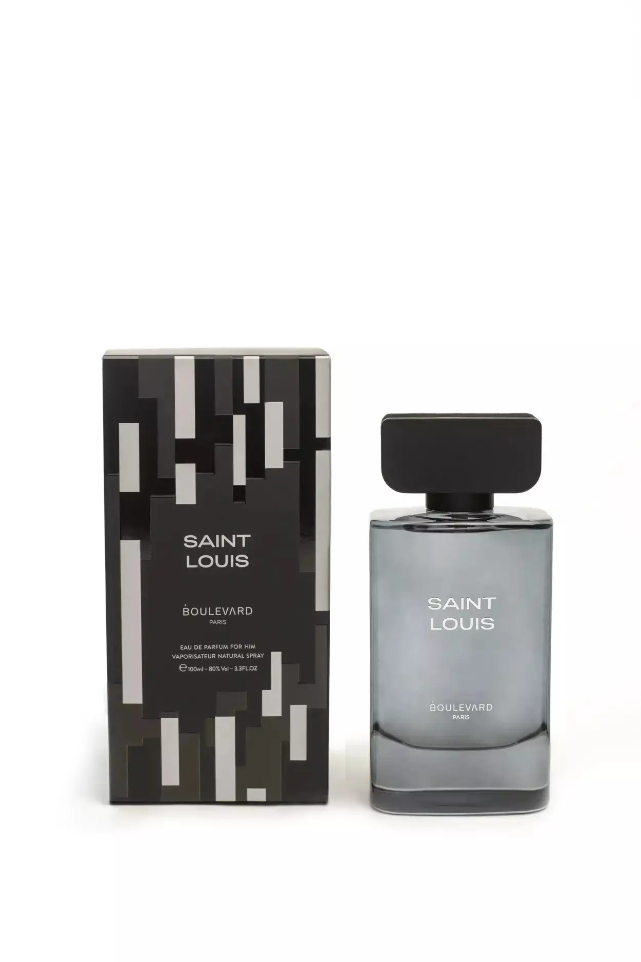 bea05d9a3f9509fa1837a7100f4a5f8d.webp PERFUME BOULEVARD SAINT LOUIS EDP 100ML MASCULINO - Imagem 1