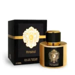 FW KRISTAL EDP 100ML