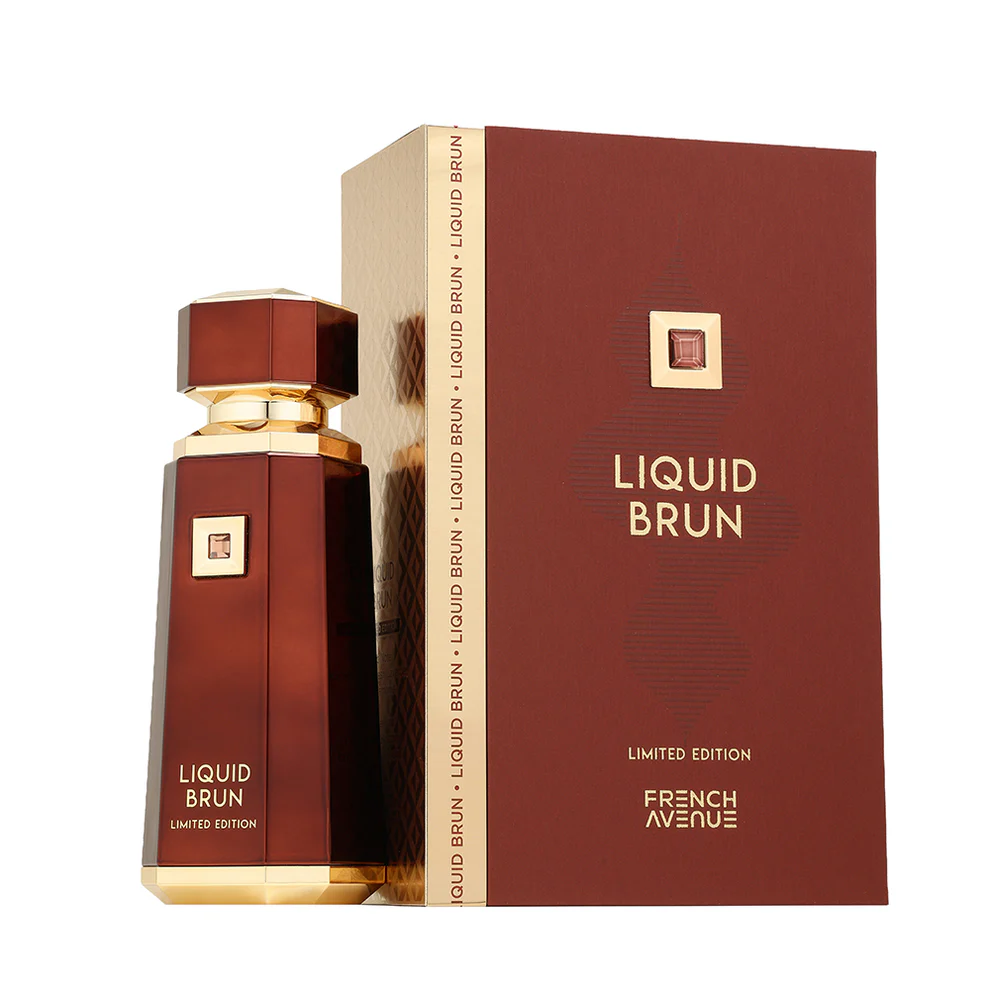 cbfe784b1e6be79e3b73b6a324c2d375.webp FA Liquid Brun 150ml - Imagem 1