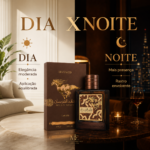 PERFUME LATTAFA QAED AL FURSAN UNTAMED EDP 90ML UNISSEX - Imagem 6