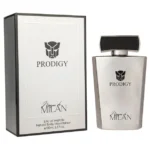 Milan Prodigy EDP 100ml