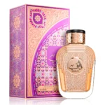 AL WATANIAH WATANI PURPLE EAU DE PARFUM 100ML