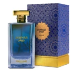 PERFUME JAWHAR MAWWAL EDP 100ML