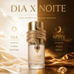 PERFUME LATTAFA MUSAMAM WHITE INTENSE EDP 100ML UNISSEX - Imagem 5