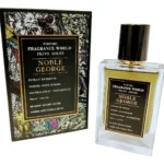 PERFUME NOBLE GEORGE FW EXTRAIT 70ML