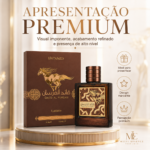 PERFUME LATTAFA QAED AL FURSAN UNTAMED EDP 90ML UNISSEX - Imagem 5