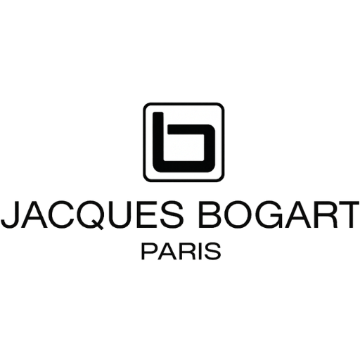 Jacques Bogart